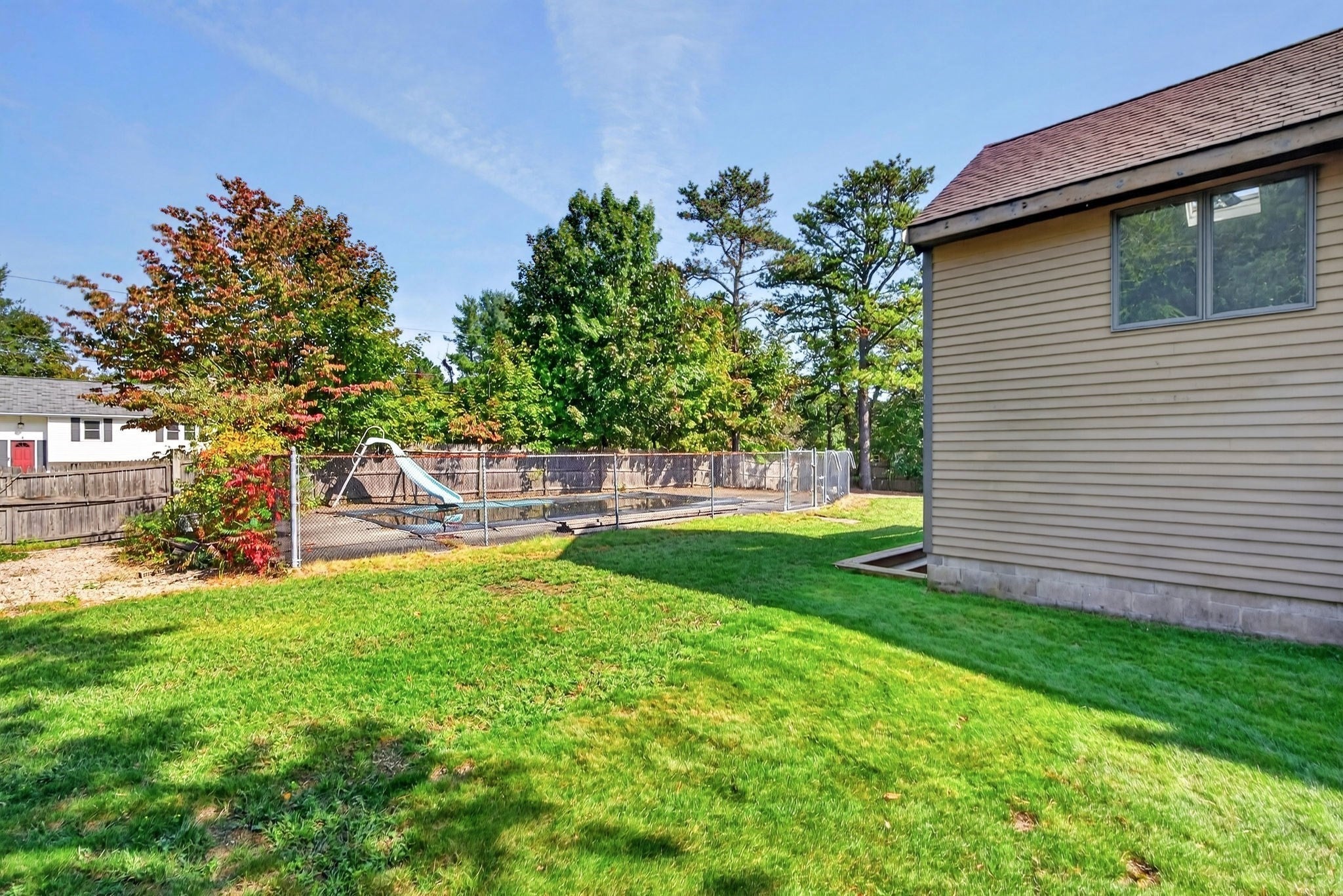 94 Green Drive, North Attleboro, MA, 94 Green Drive, North Attleboro, MA Photo #39