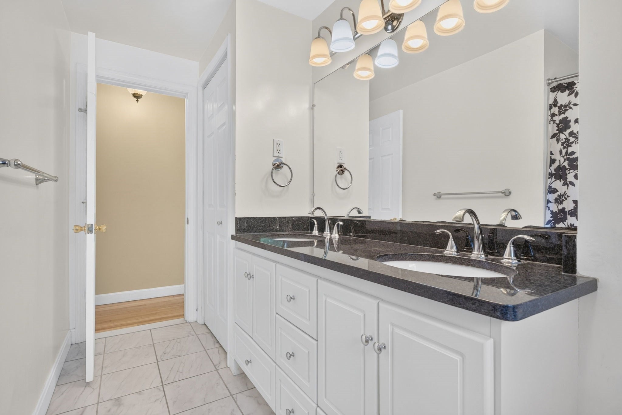 94 Green Drive, North Attleboro, MA, 94 Green Drive, North Attleboro, MA Photo #16