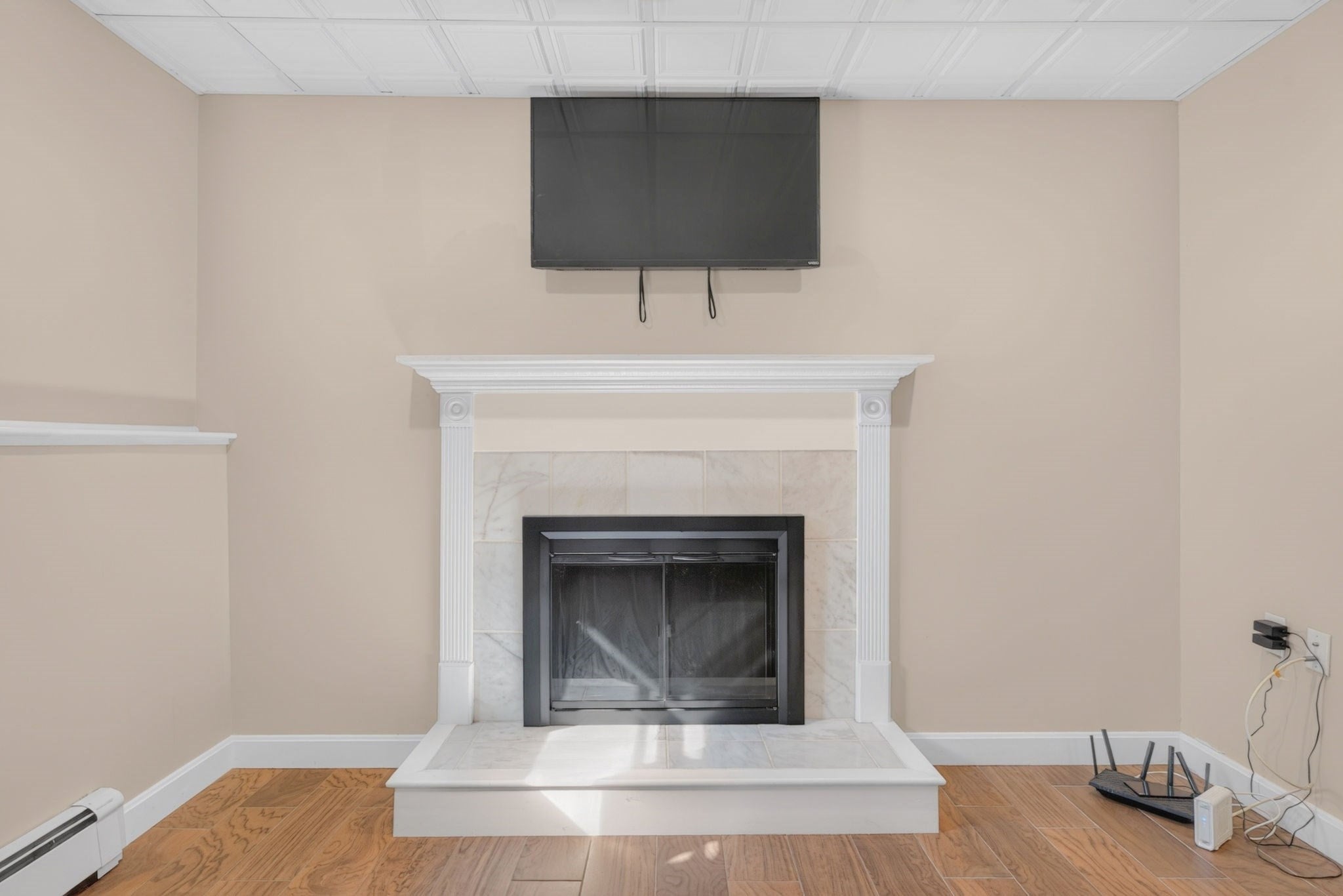94 Green Drive, North Attleboro, MA, 94 Green Drive, North Attleboro, MA Photo #31