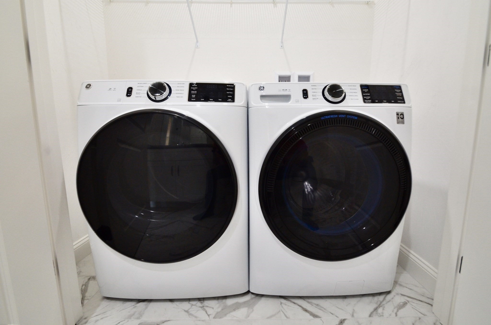 215A Crownshield #20A, Uxbridge, MA, 215A Crownshield #20A, Uxbridge, MA Photo #12