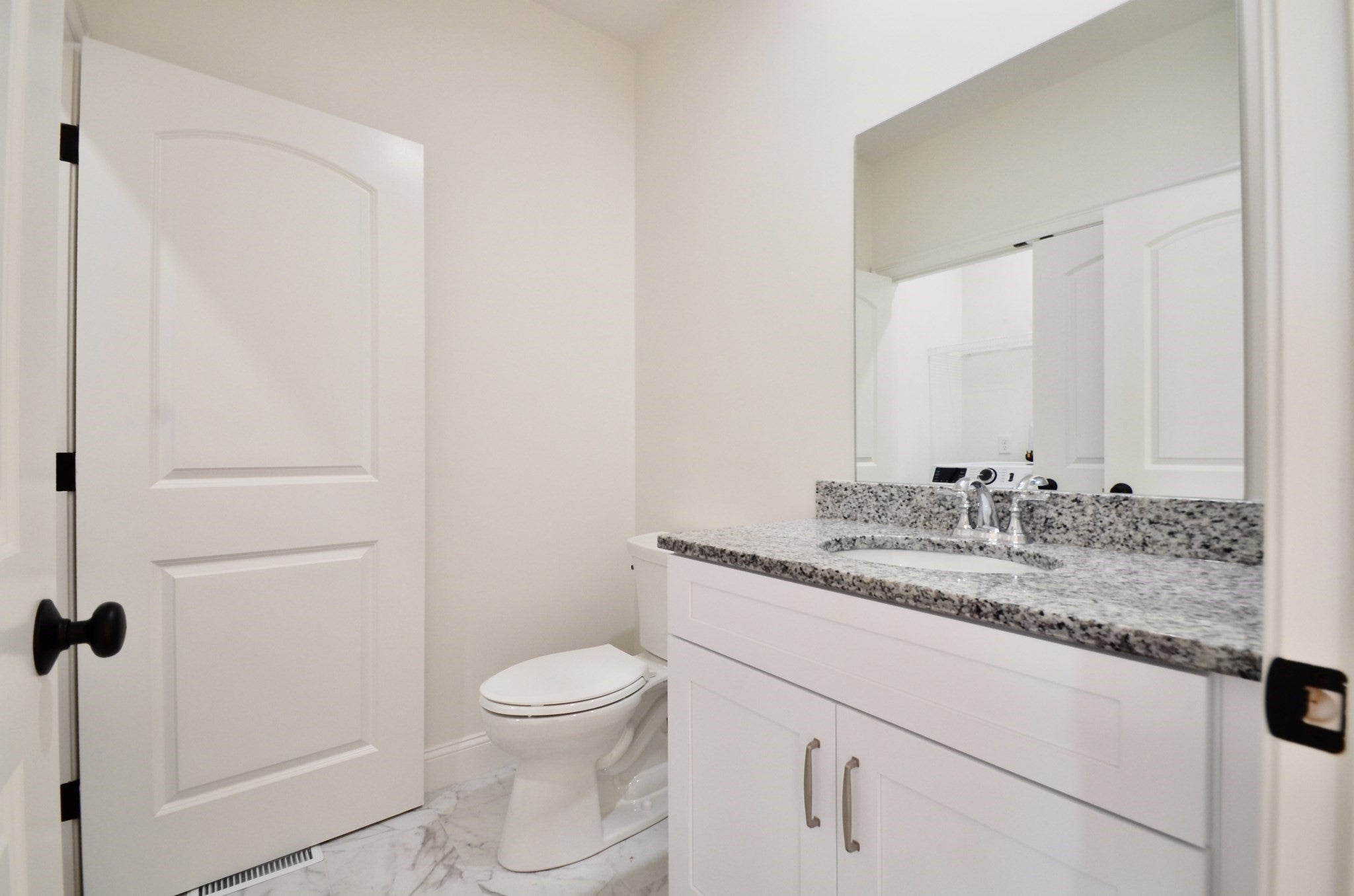 215A Crownshield #20A, Uxbridge, MA, 215A Crownshield #20A, Uxbridge, MA Photo #13