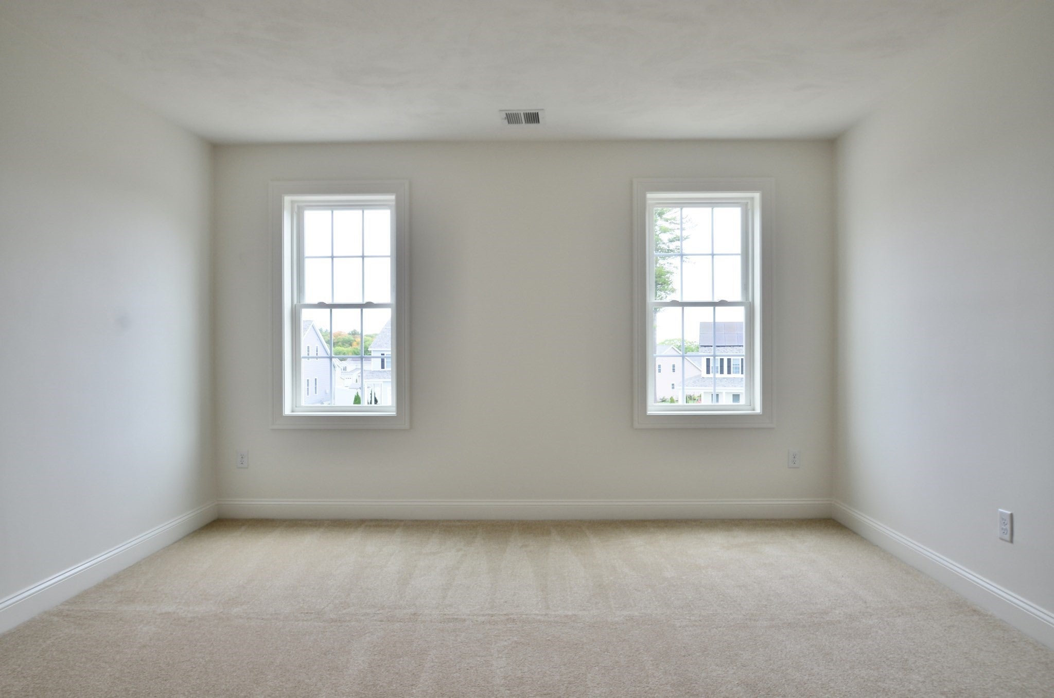 215A Crownshield #20A, Uxbridge, MA, 215A Crownshield #20A, Uxbridge, MA Photo #16