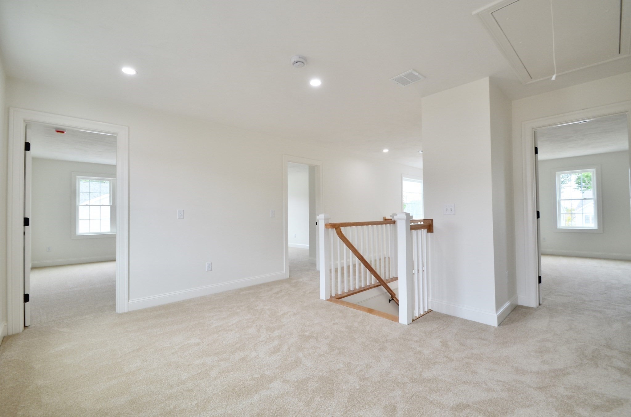 215A Crownshield #20A, Uxbridge, MA, 215A Crownshield #20A, Uxbridge, MA Photo #17