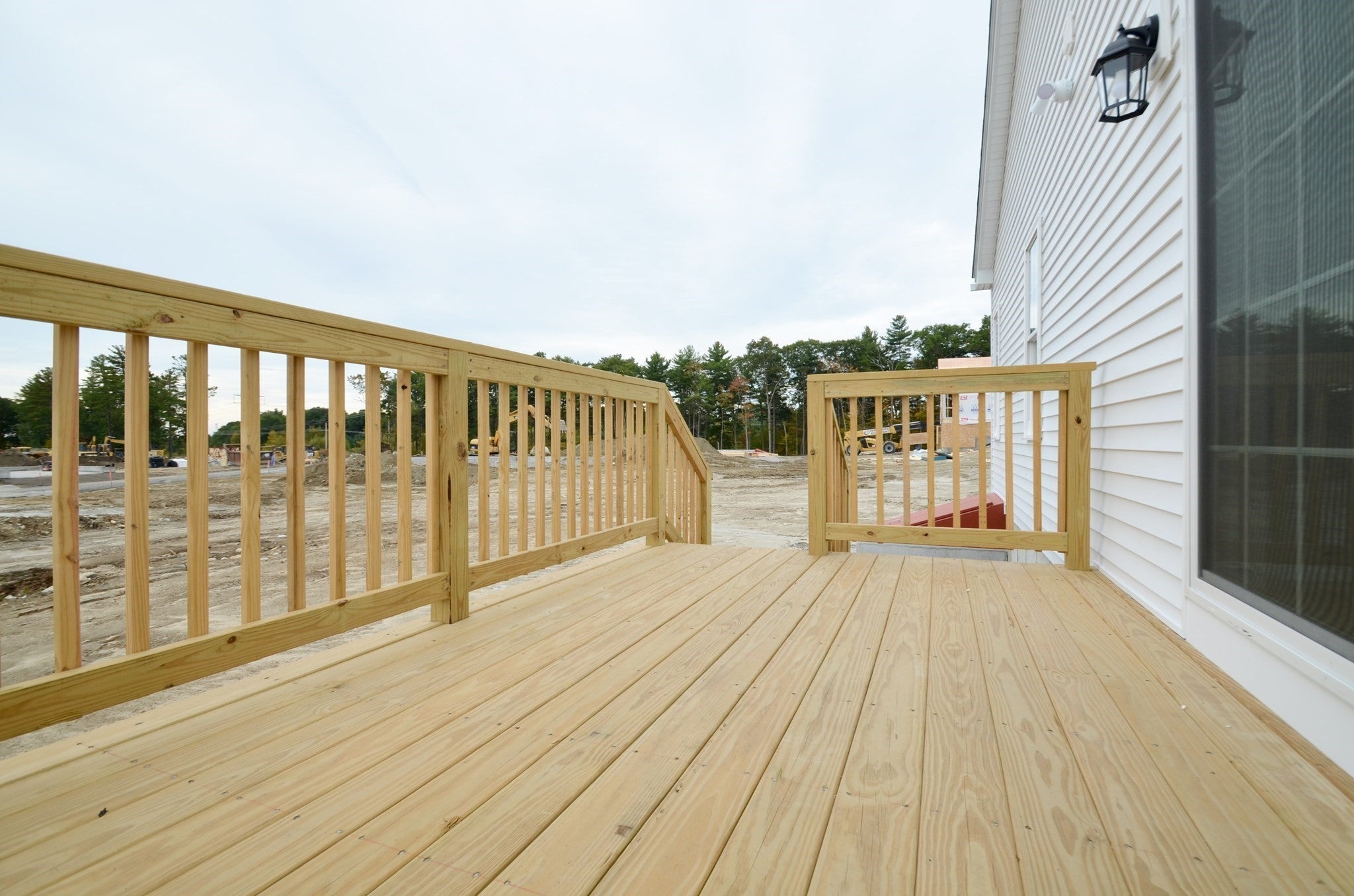 215A Crownshield #20A, Uxbridge, MA, 215A Crownshield #20A, Uxbridge, MA Photo #24