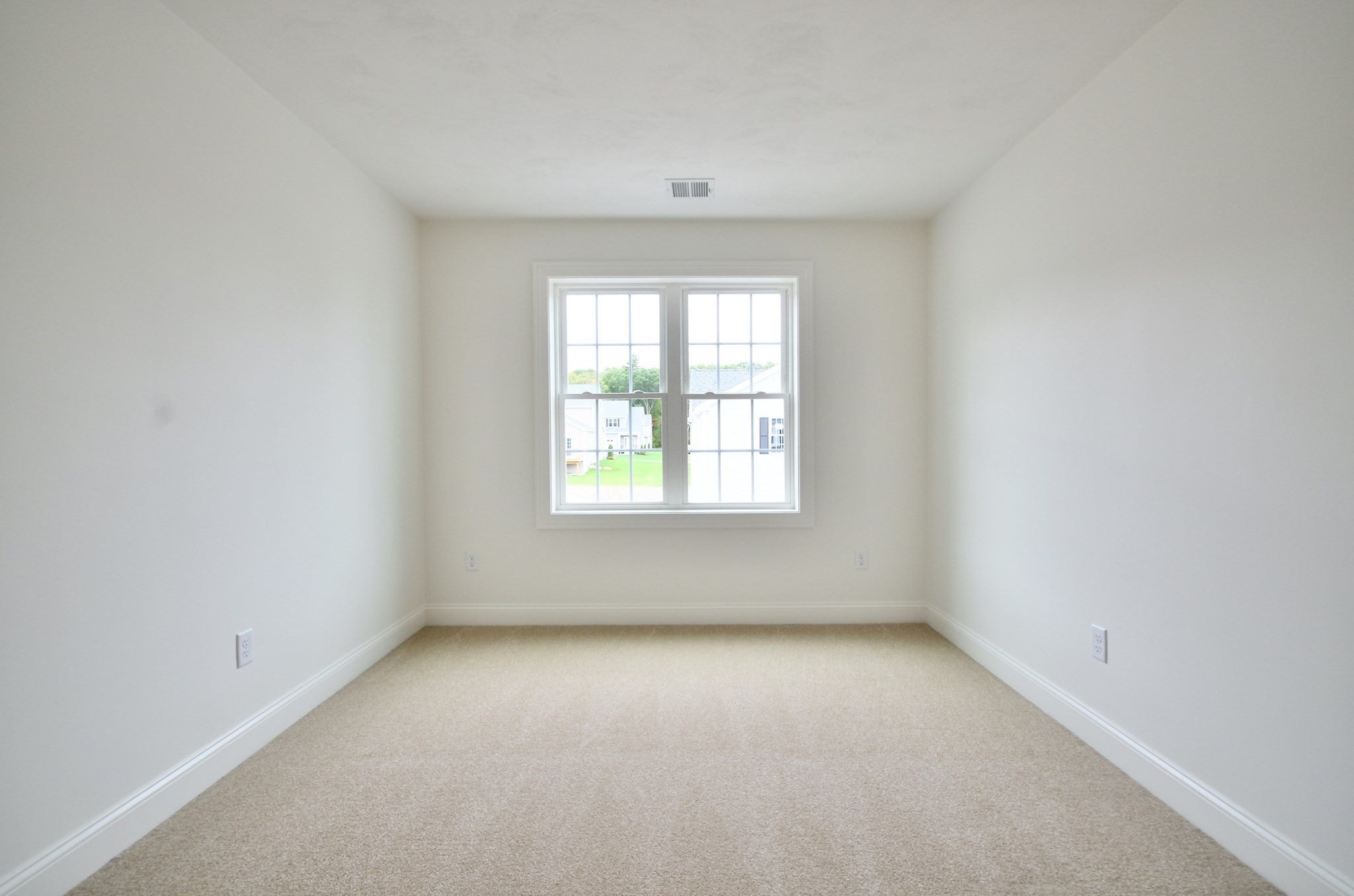 215A Crownshield #20A, Uxbridge, MA, 215A Crownshield #20A, Uxbridge, MA Photo #18