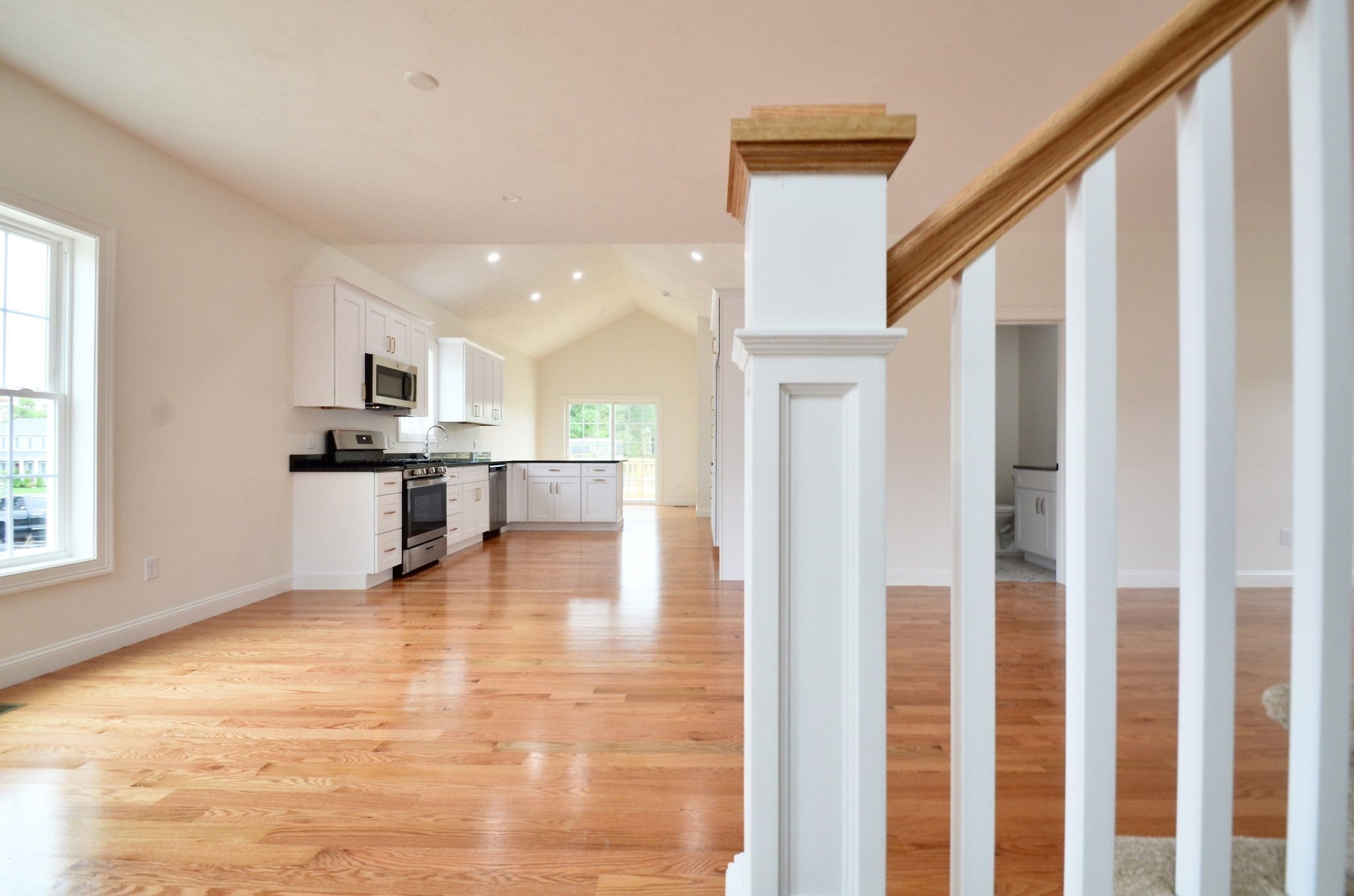 215A Crownshield #20A, Uxbridge, MA, 215A Crownshield #20A, Uxbridge, MA Photo #19