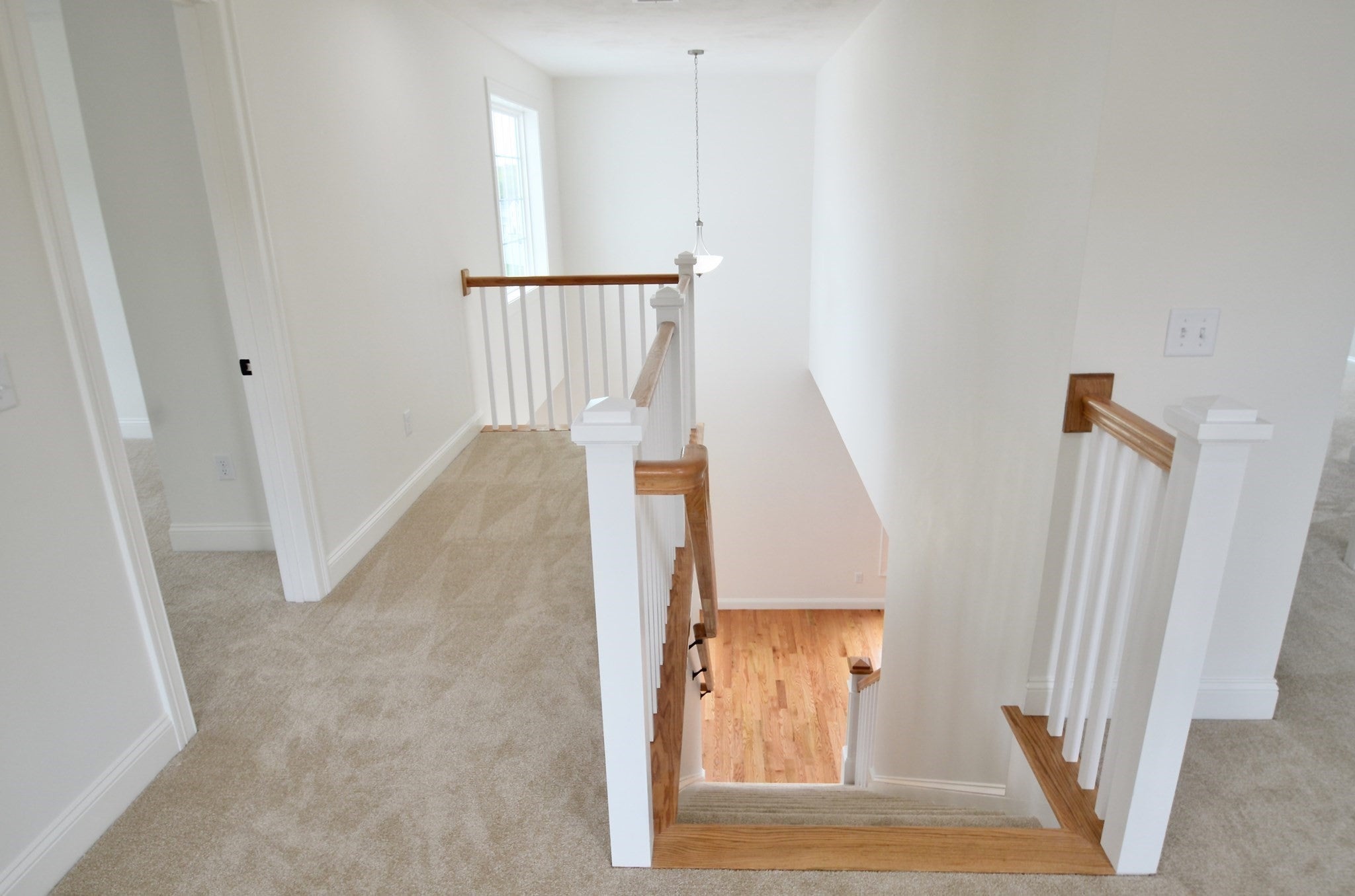 215A Crownshield #20A, Uxbridge, MA, 215A Crownshield #20A, Uxbridge, MA Photo #15