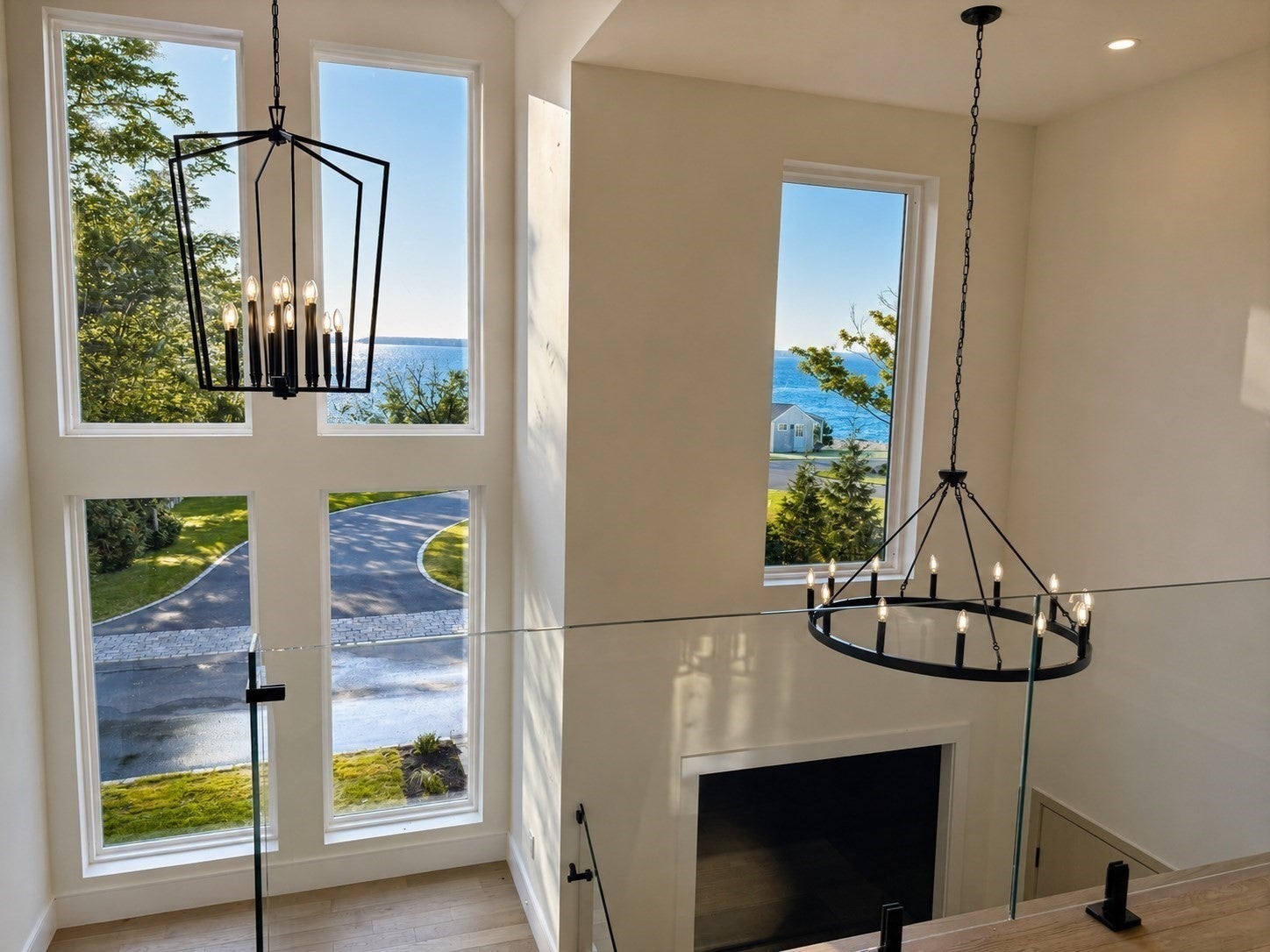 43 Pleasant St, Nahant, MA, 43 Pleasant St, Nahant, MA Photo #19