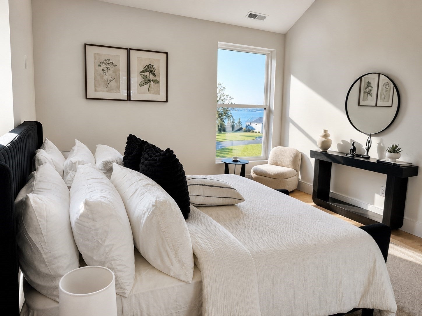 43 Pleasant St, Nahant, MA, 43 Pleasant St, Nahant, MA Photo #34