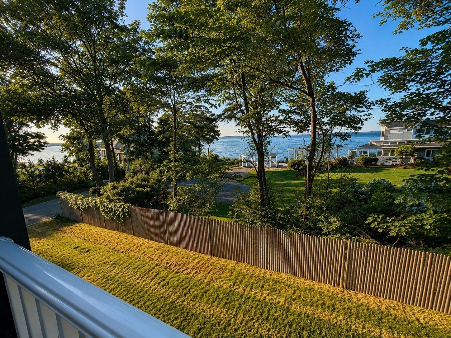 43 Pleasant St, Nahant, MA, 43 Pleasant St, Nahant, MA Photo #40
