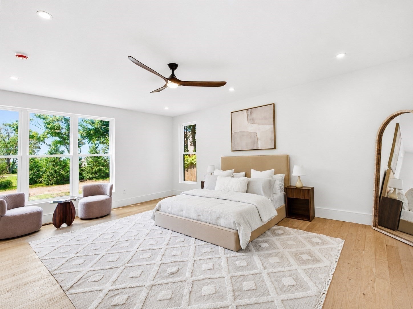 43 Pleasant St, Nahant, MA, 43 Pleasant St, Nahant, MA Photo #32
