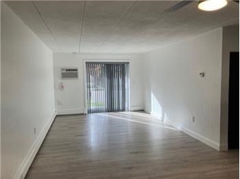 1000 Lexington ST #15, Waltham, MA Photo #1
