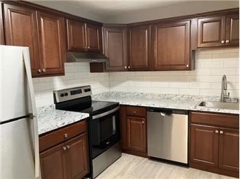 1000 Lexington ST #15, Waltham, MA Photo #3