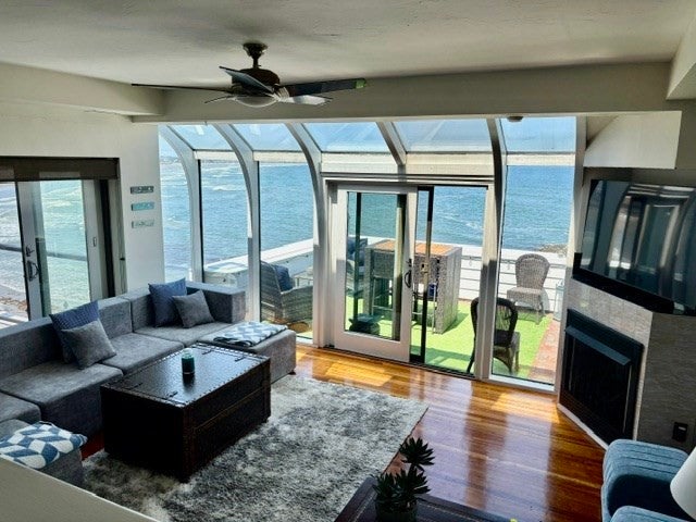 35 Oceanside Dr #35, Hull, MA, 35 Oceanside Dr #35, Hull, MA Photo #3