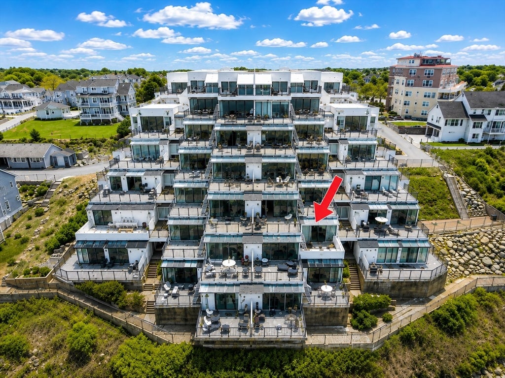 35 Oceanside Dr #35, Hull, MA, 35 Oceanside Dr #35, Hull, MA Photo #2