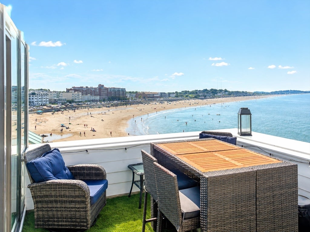 35 Oceanside Dr #35, Hull, MA, 35 Oceanside Dr #35, Hull, MA Photo #6
