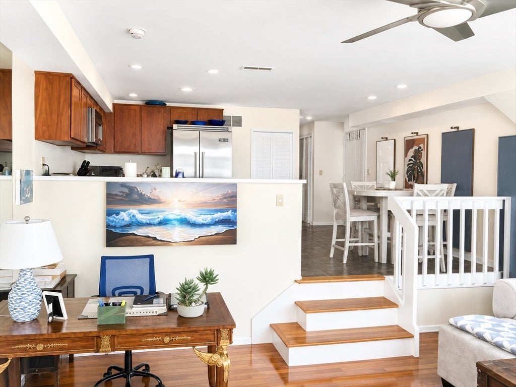 35 Oceanside Dr #35, Hull, MA, 35 Oceanside Dr #35, Hull, MA Photo #5