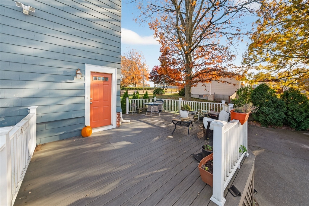 2022-2030 Highland Ave