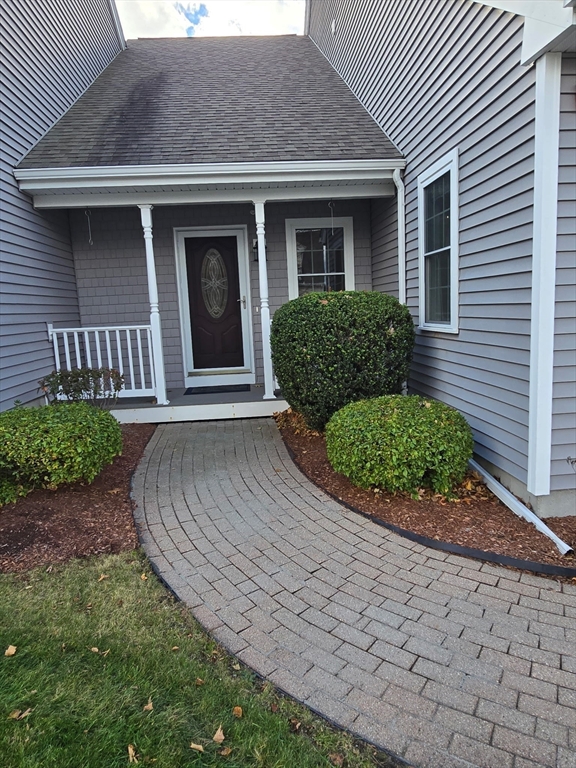 28 Brierly Circle 28