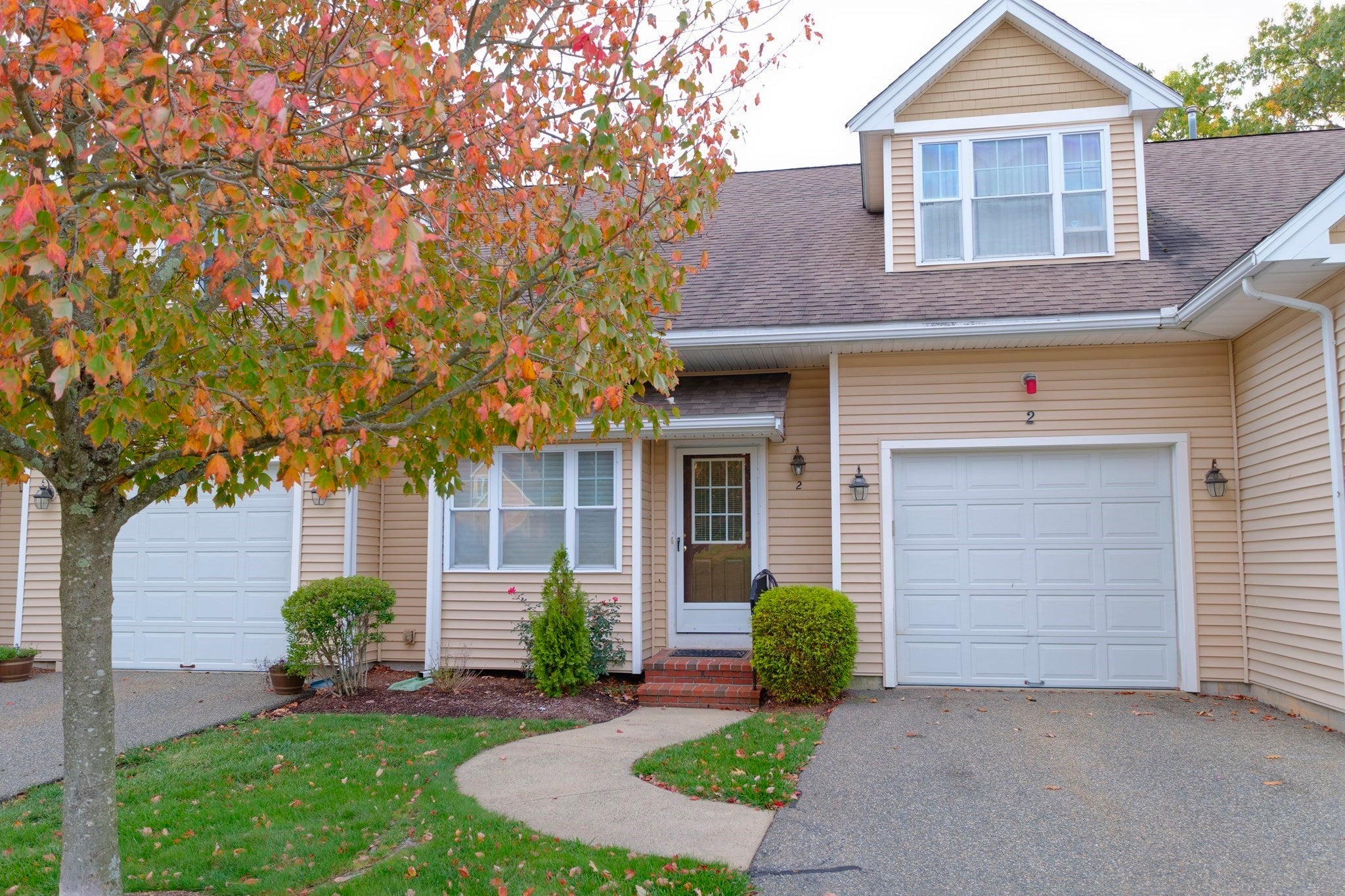 Photo of 2 Conservation Way, Stoughton, MA