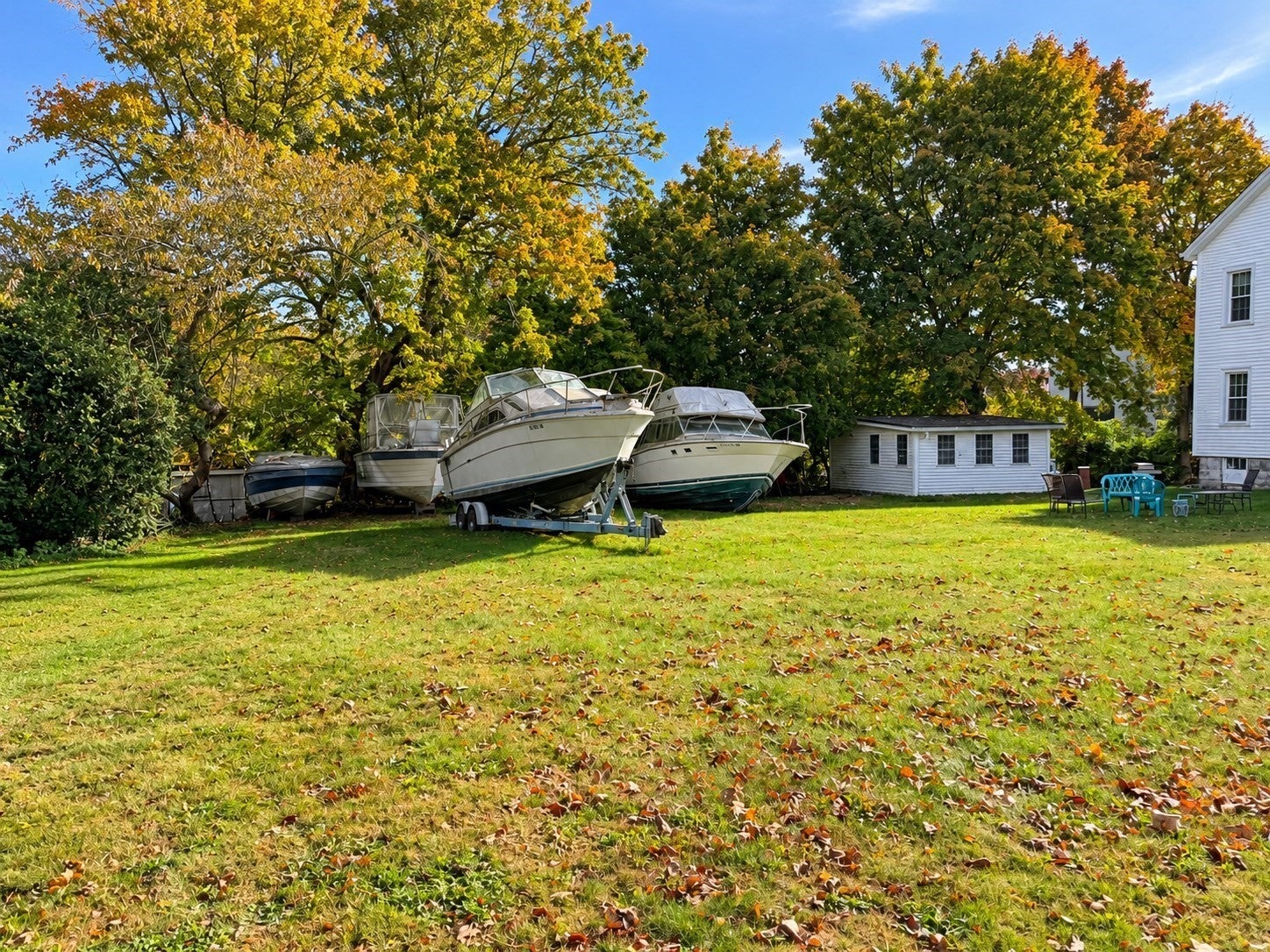 11 Macomber Ave, Dartmouth, MA, 11 Macomber Ave, Dartmouth, MA Photo #7