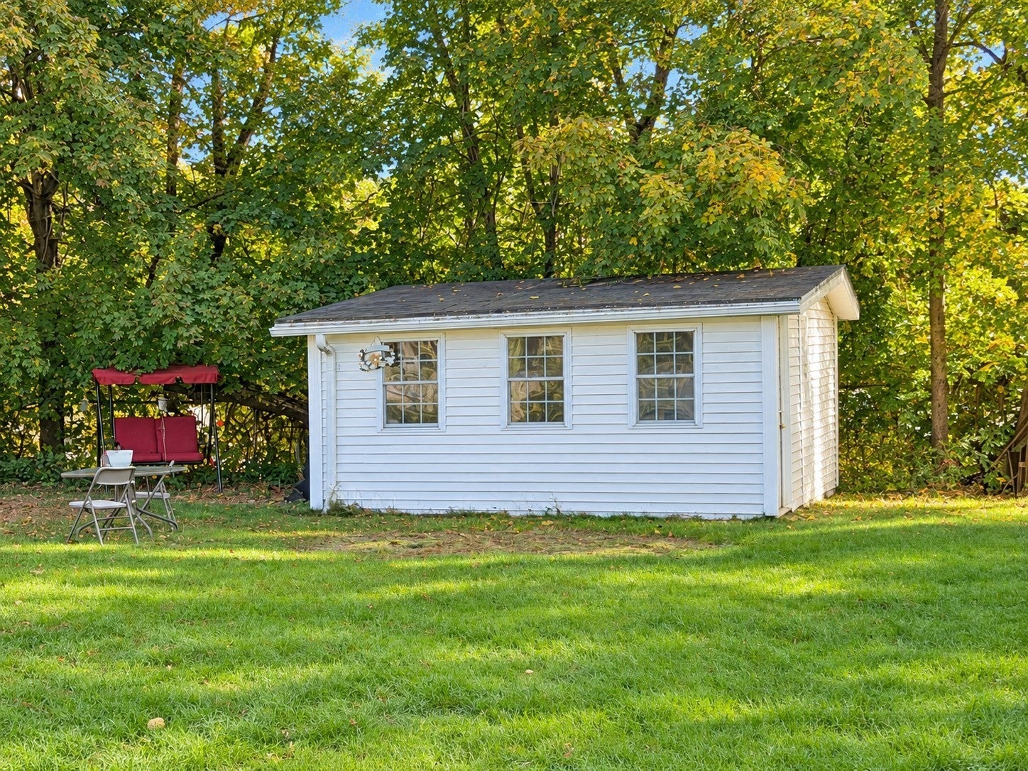 11 Macomber Ave, Dartmouth, MA, 11 Macomber Ave, Dartmouth, MA Photo #5