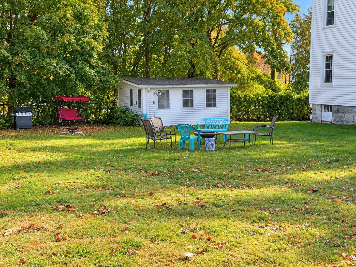 11 Macomber Ave, Dartmouth, MA, 11 Macomber Ave, Dartmouth, MA Photo #6