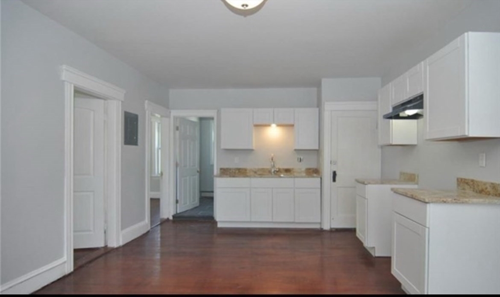 169 Newell Avenue