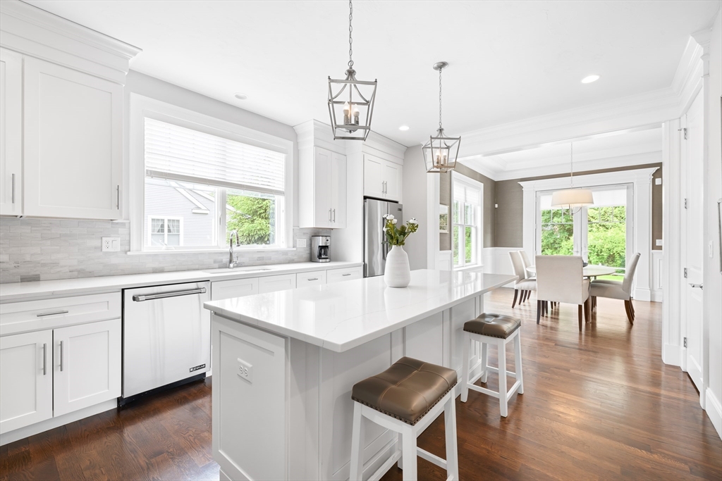 7 Tanglewood Dr 7