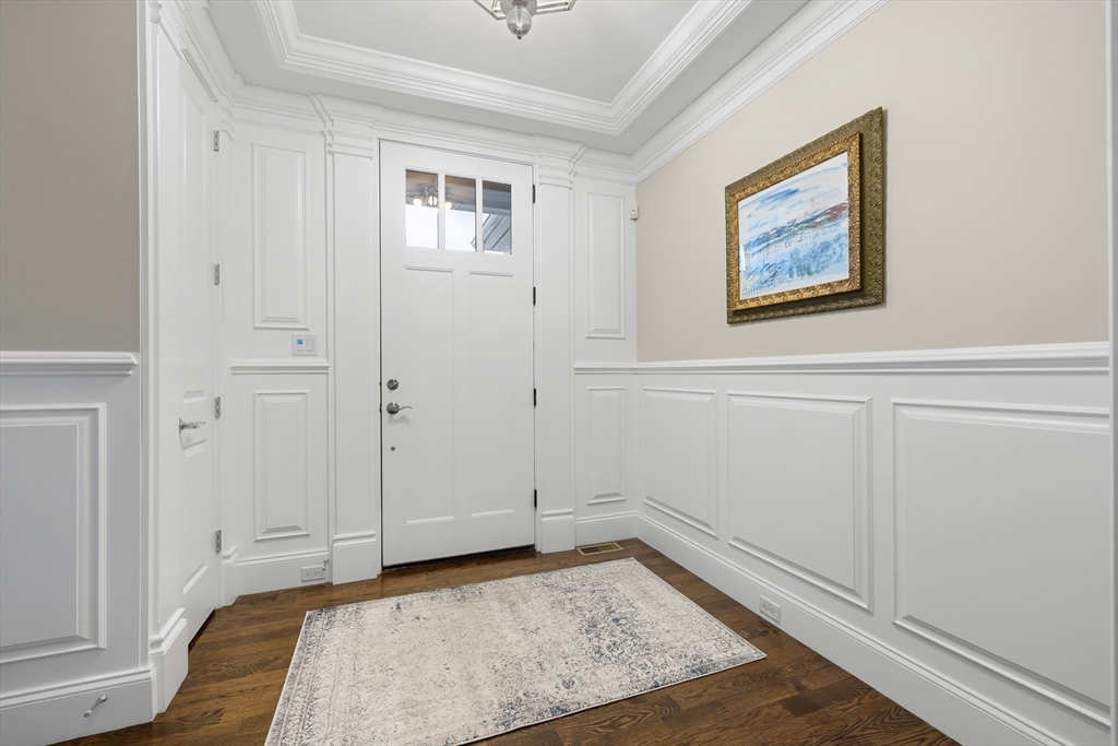 7 Tanglewood Dr 7
