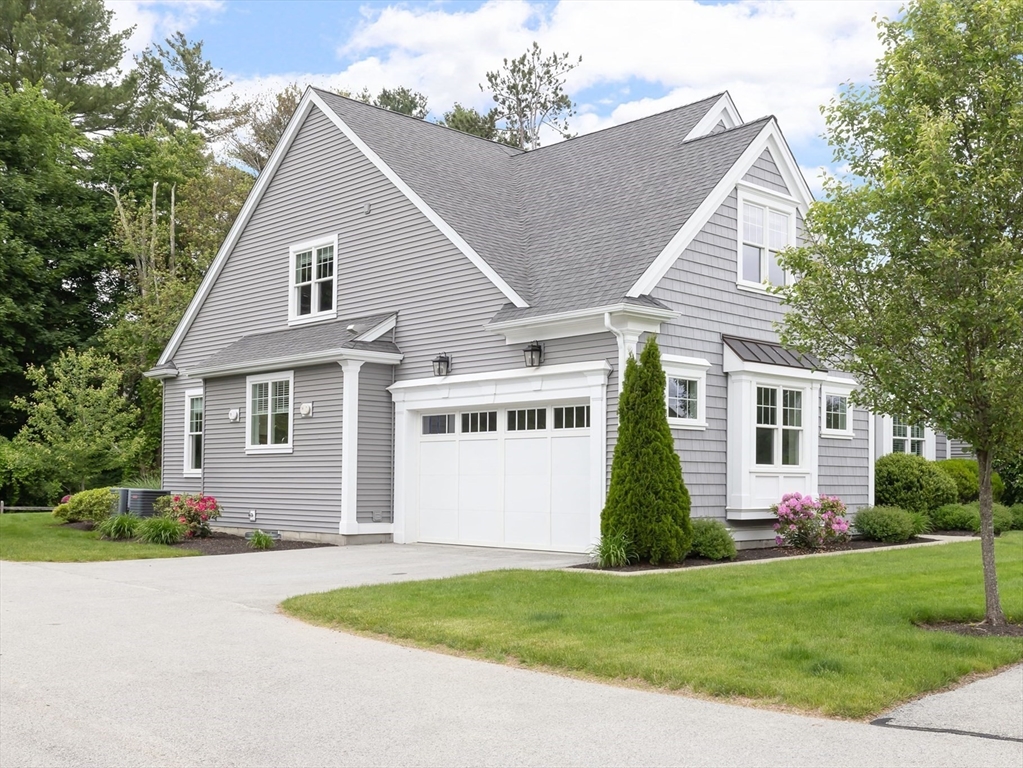 7 Tanglewood Dr 7