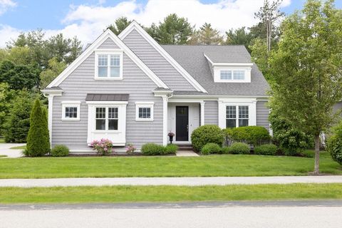 7 Tanglewood Dr 7 Framingham MA 01701