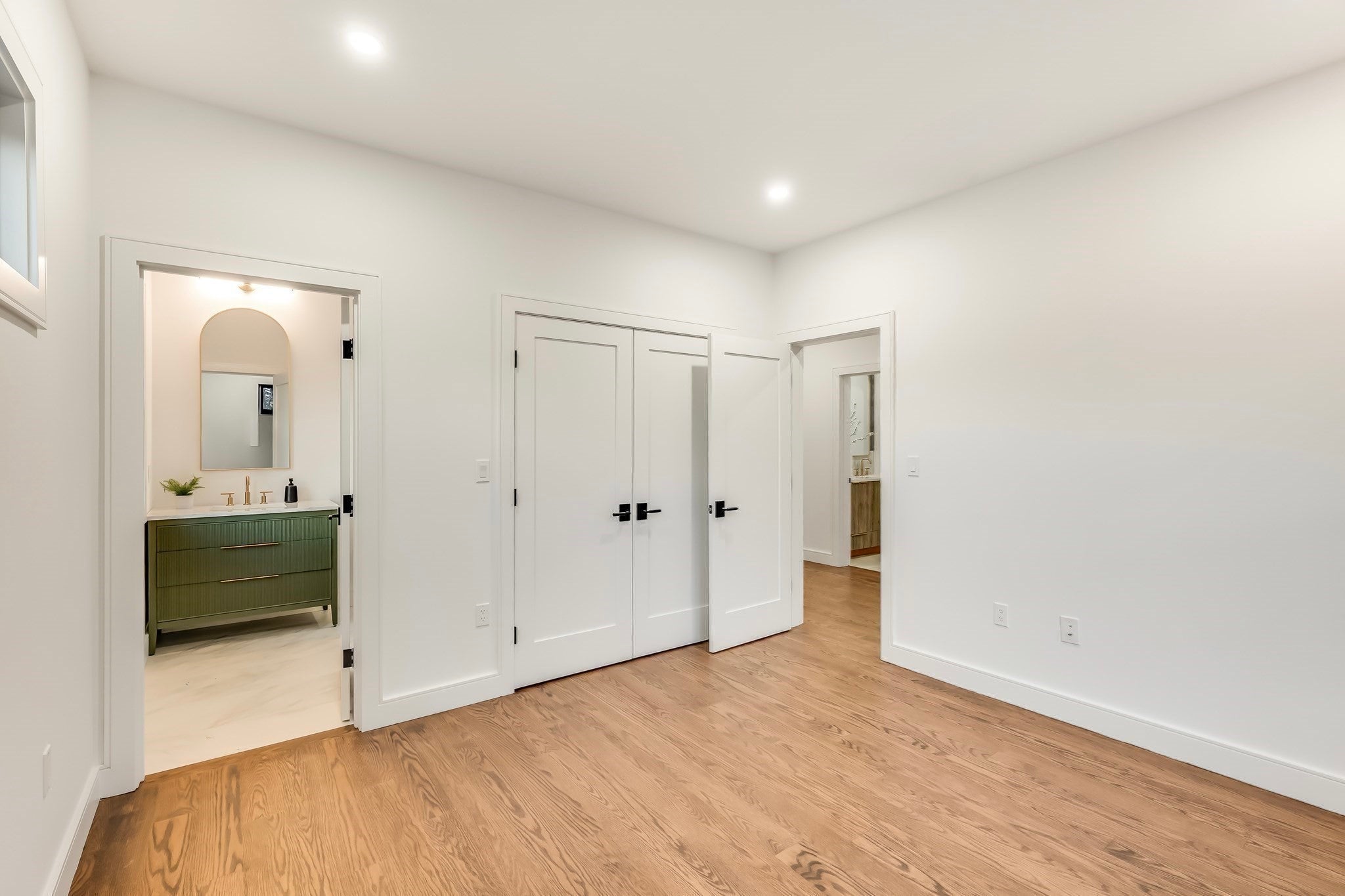 89 Parker Avenue, Newton, MA Photo #24
