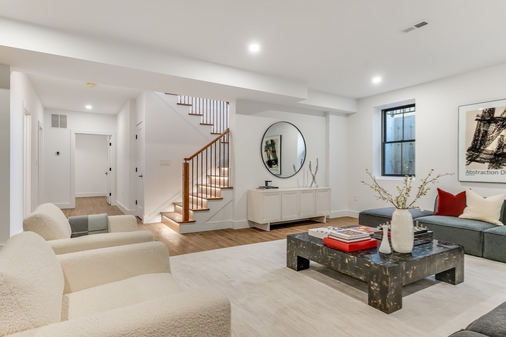 89 Parker Avenue, Newton, MA Photo #27