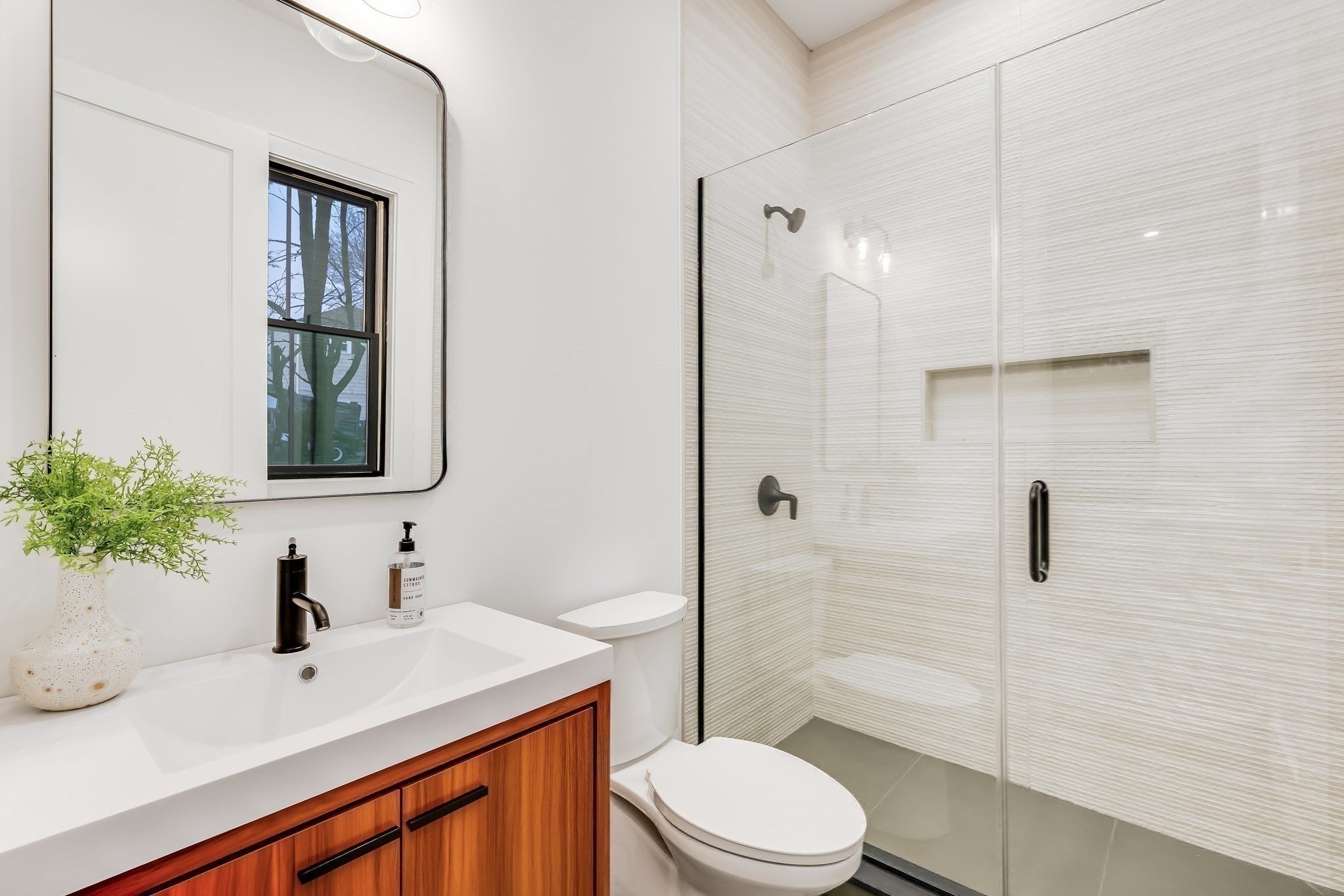 89 Parker Avenue, Newton, MA Photo #13