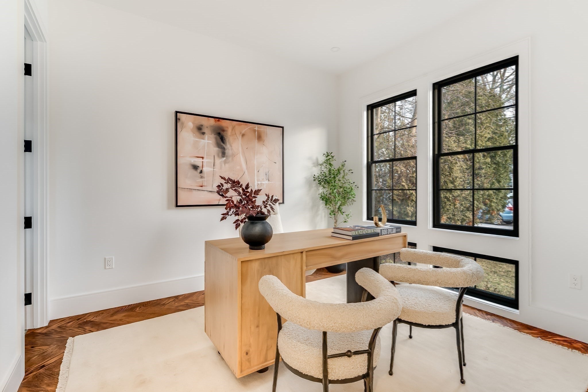89 Parker Avenue, Newton, MA Photo #12