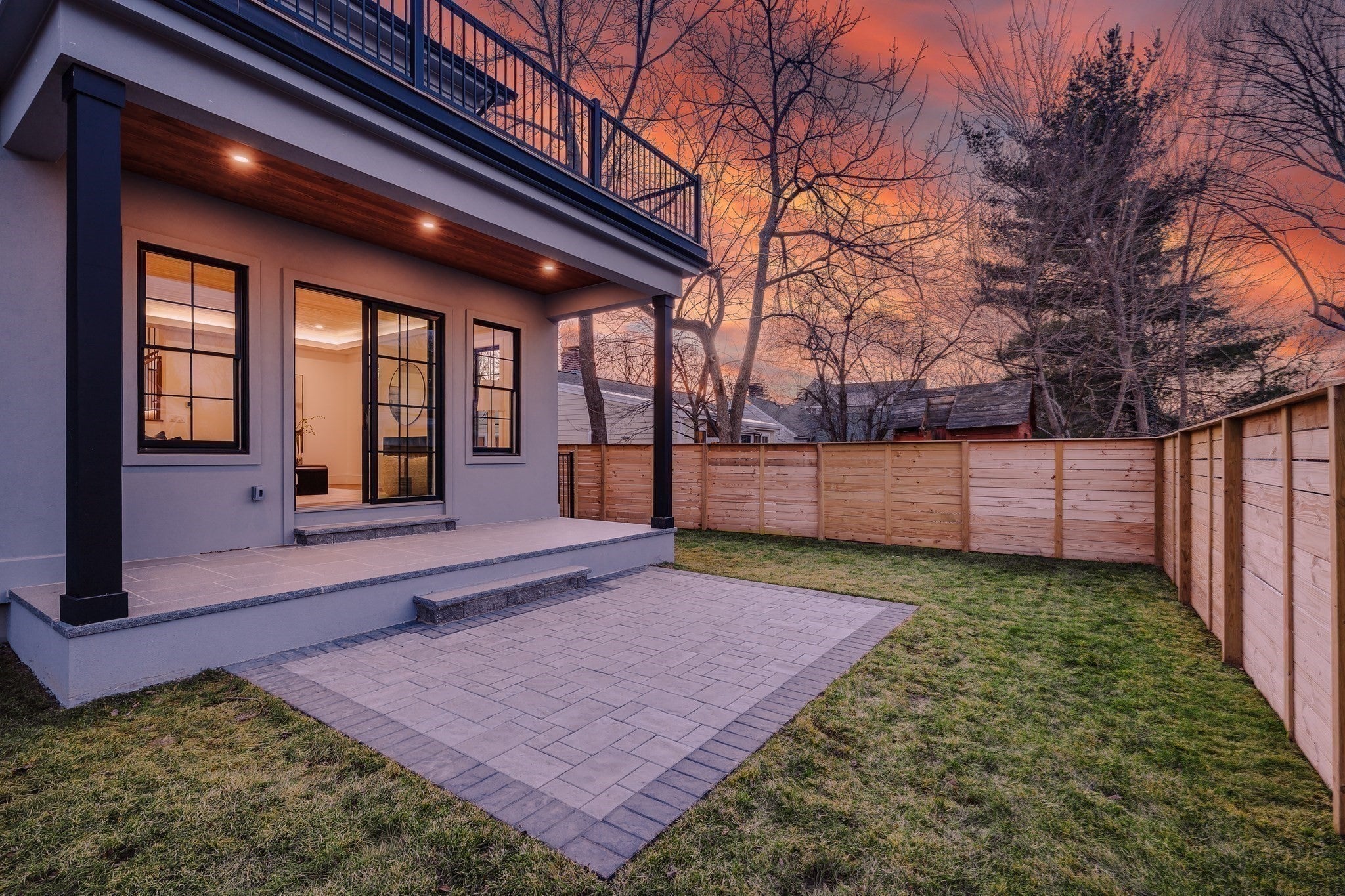89 Parker Avenue, Newton, MA Photo #36