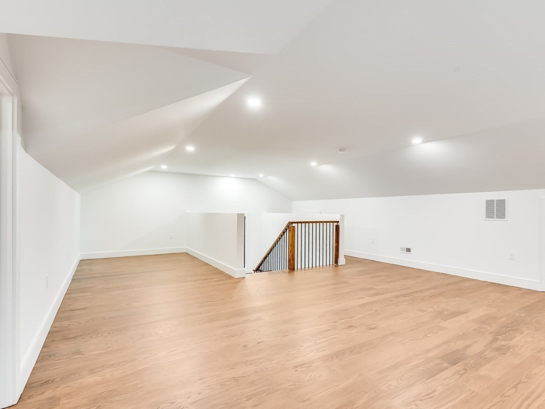 89 Parker Avenue, Newton, MA Photo #31