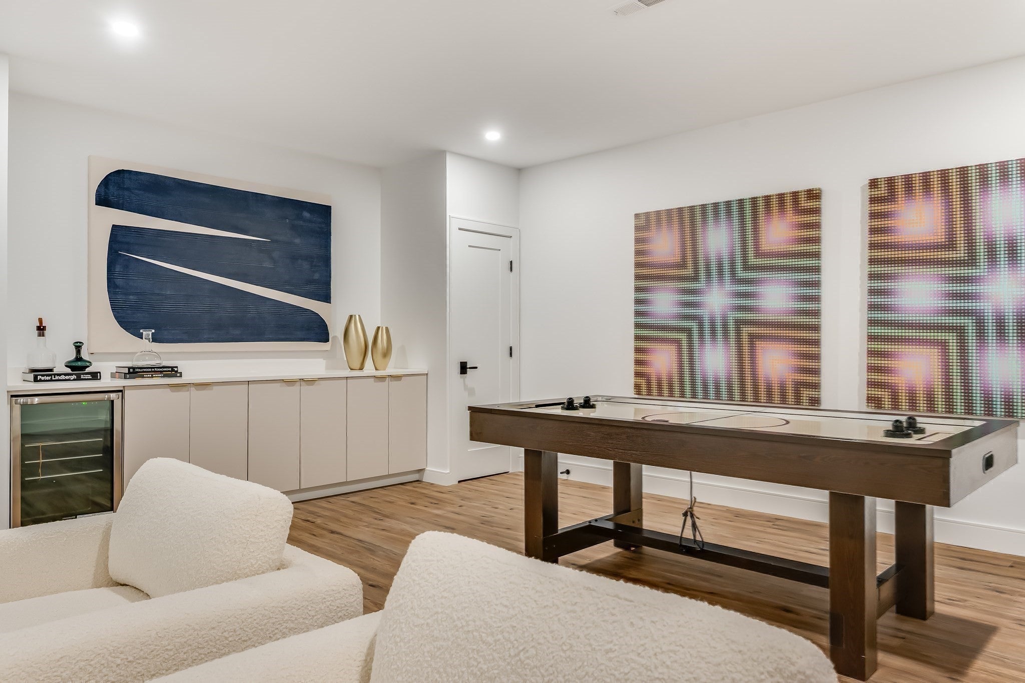 89 Parker Avenue, Newton, MA Photo #30