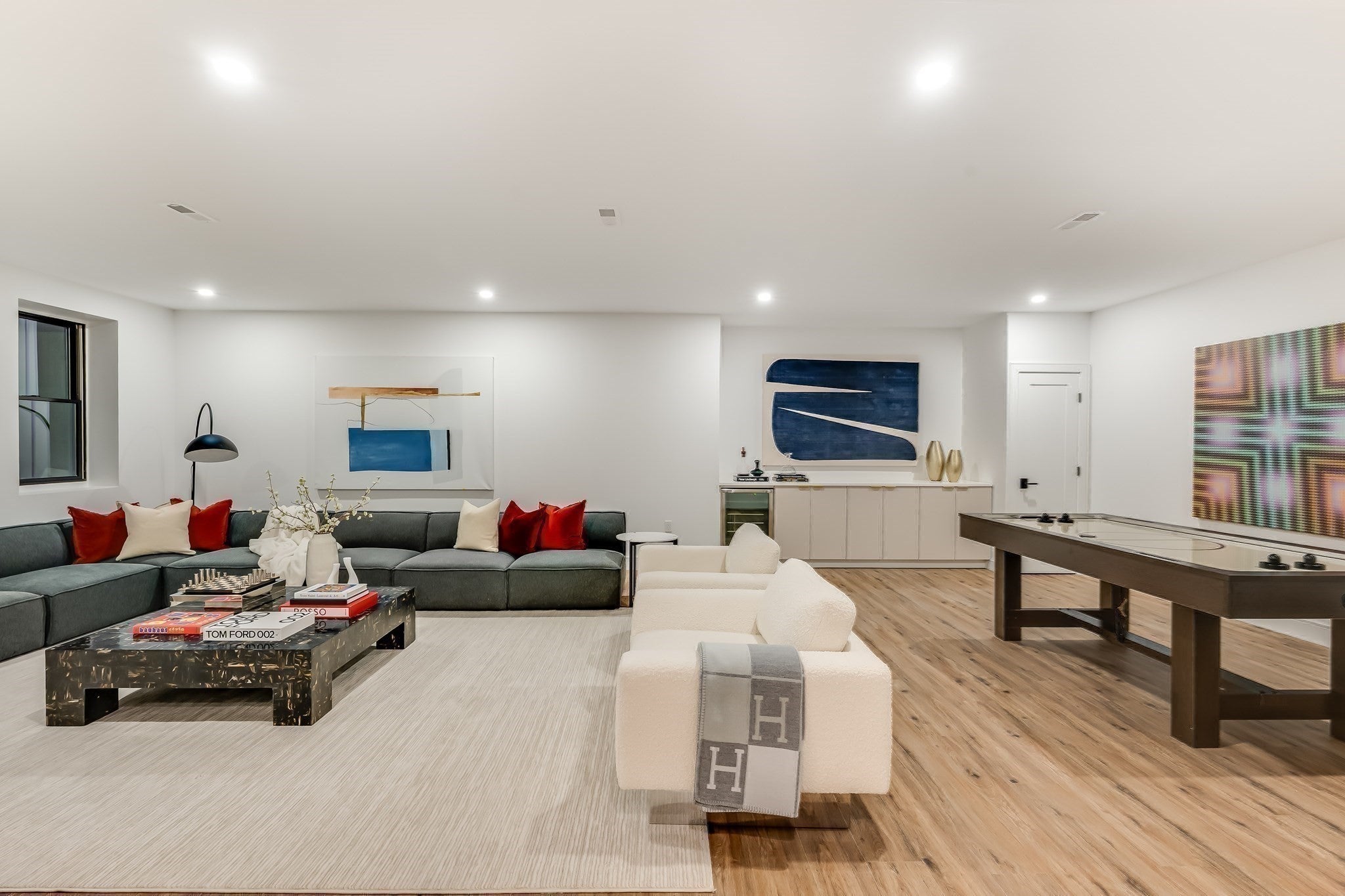 89 Parker Avenue, Newton, MA Photo #29