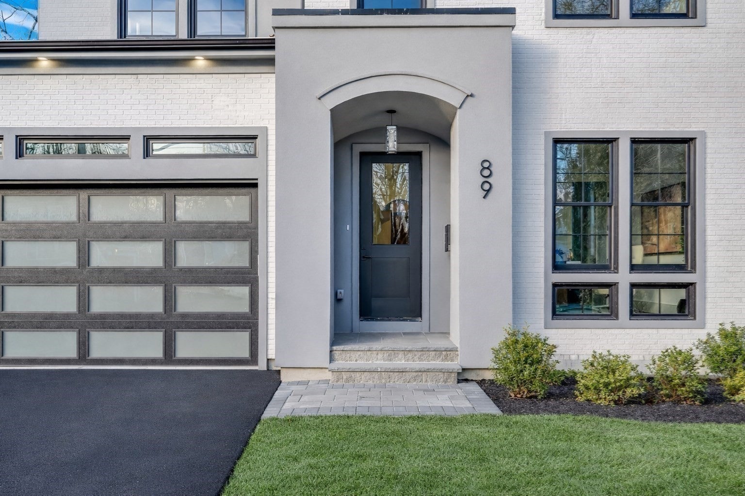 89 Parker Avenue, Newton, MA Photo #37