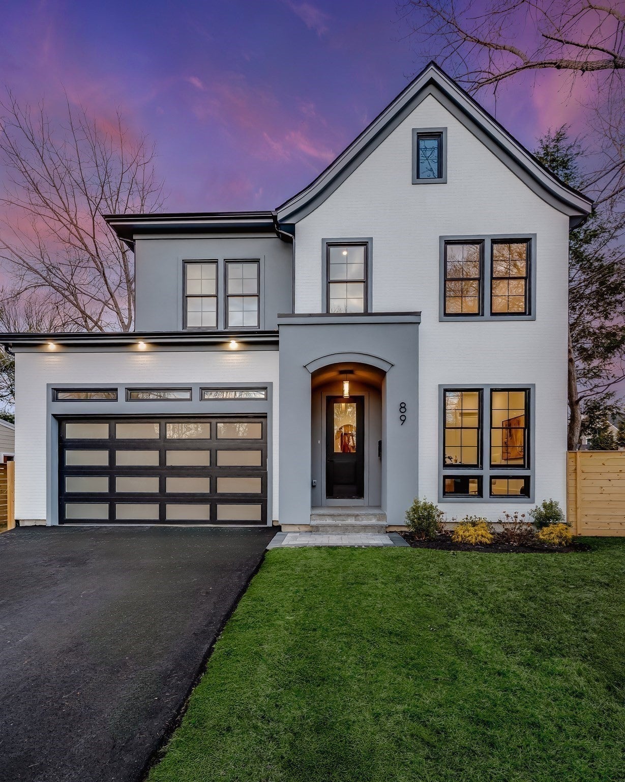 89 Parker Avenue, Newton, MA Photo #33