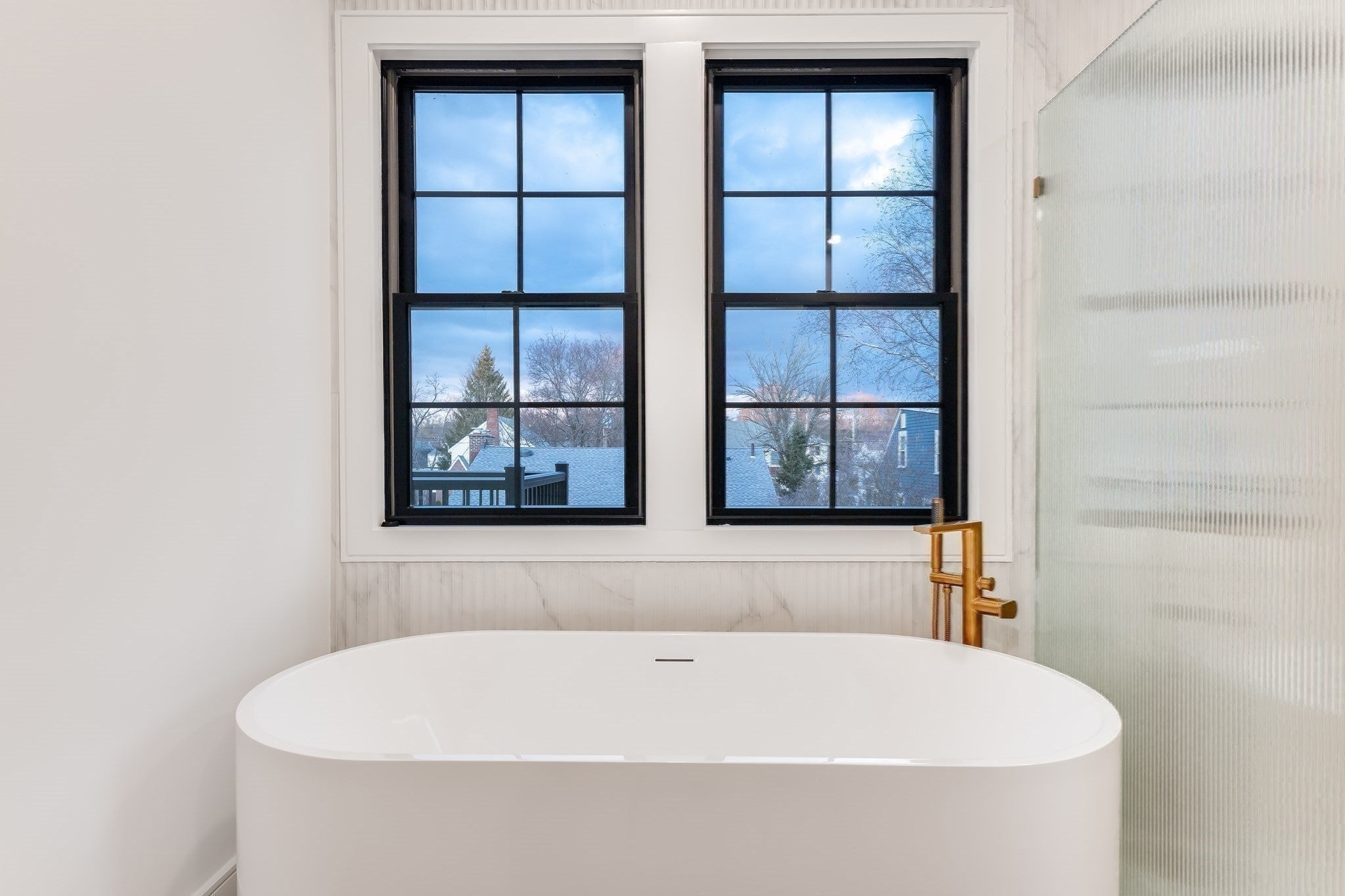 89 Parker Avenue, Newton, MA Photo #21