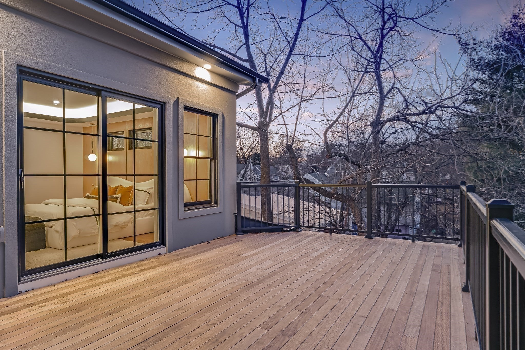 89 Parker Avenue, Newton, MA Photo #22