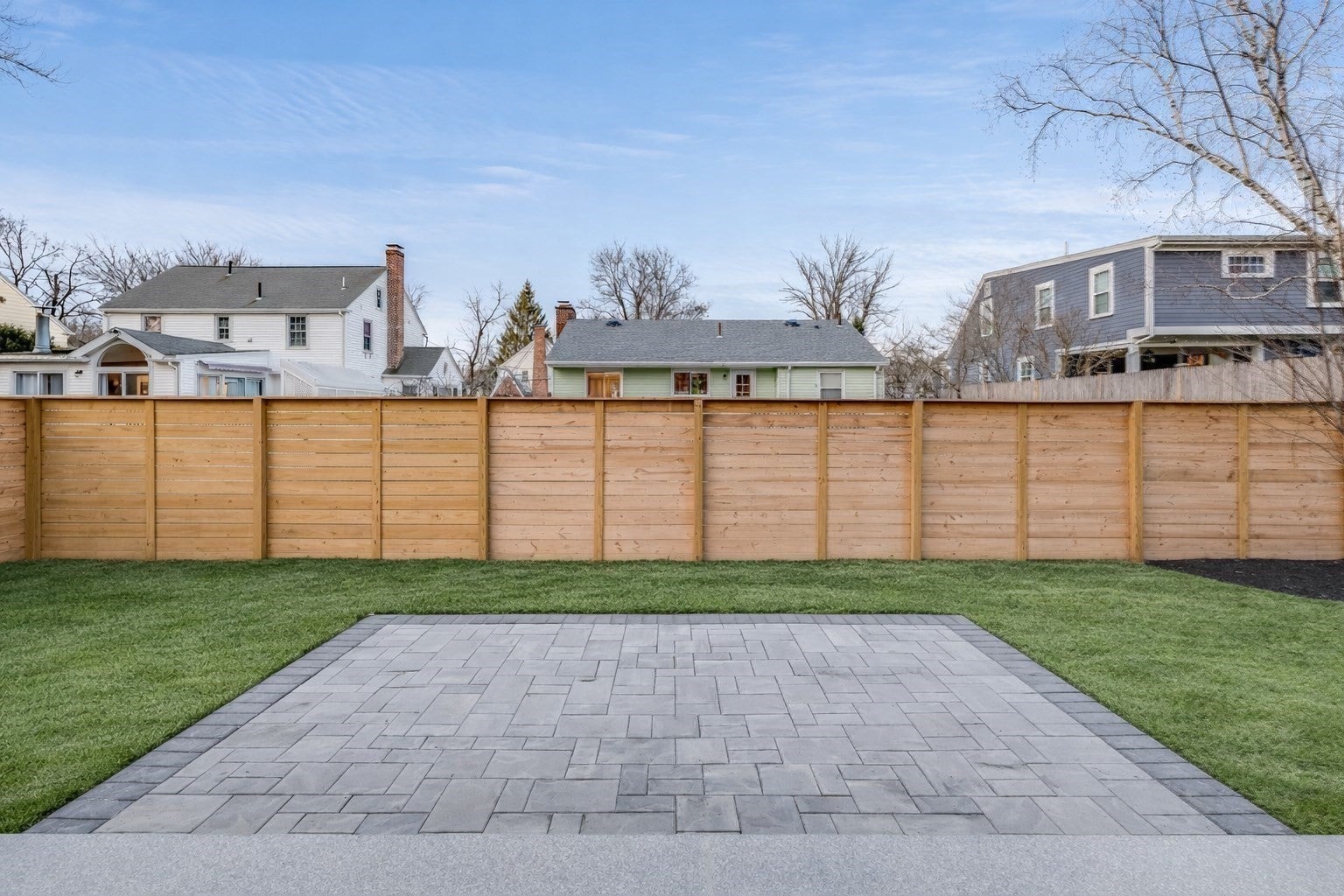 89 Parker Avenue, Newton, MA Photo #34