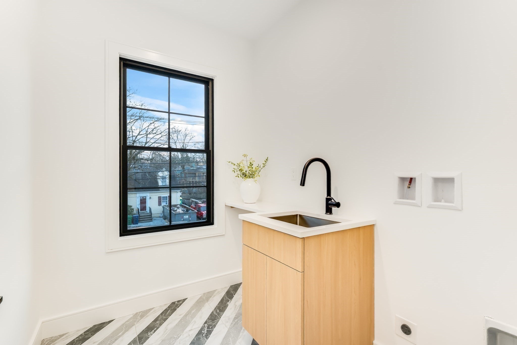 89 Parker Avenue, Newton, MA Photo #26