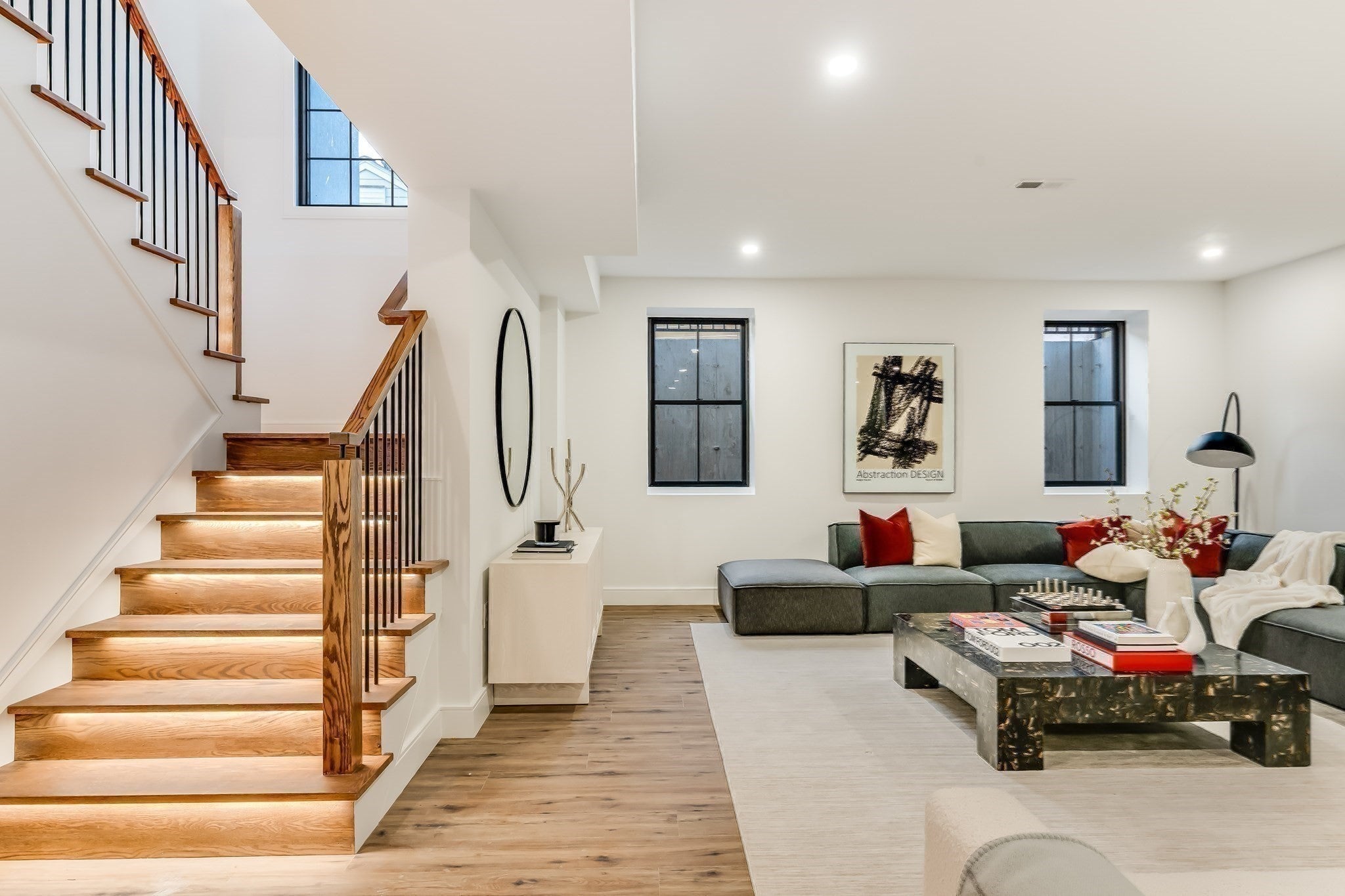 89 Parker Avenue, Newton, MA Photo #28