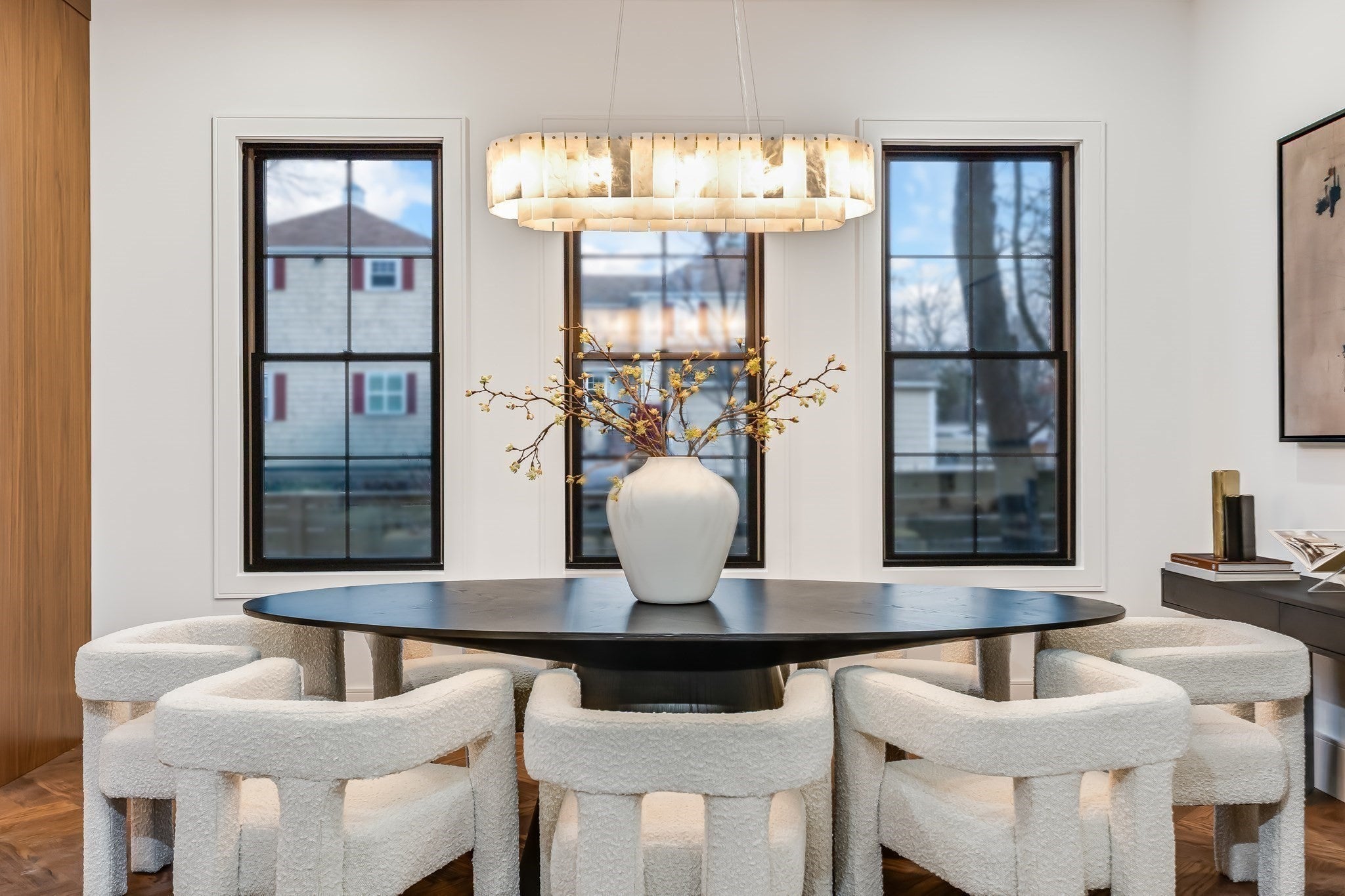 89 Parker Avenue, Newton, MA Photo #11
