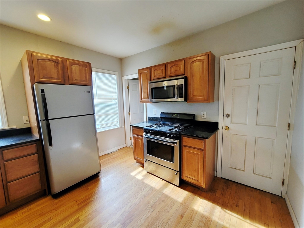 22 Saint Marks Rd 1