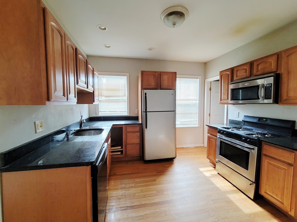 22 Saint Marks Rd 1